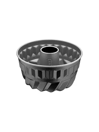 KAISER | Moule à manqué - Bundform MINI INSPIRATION 16cm Antiadhésif |